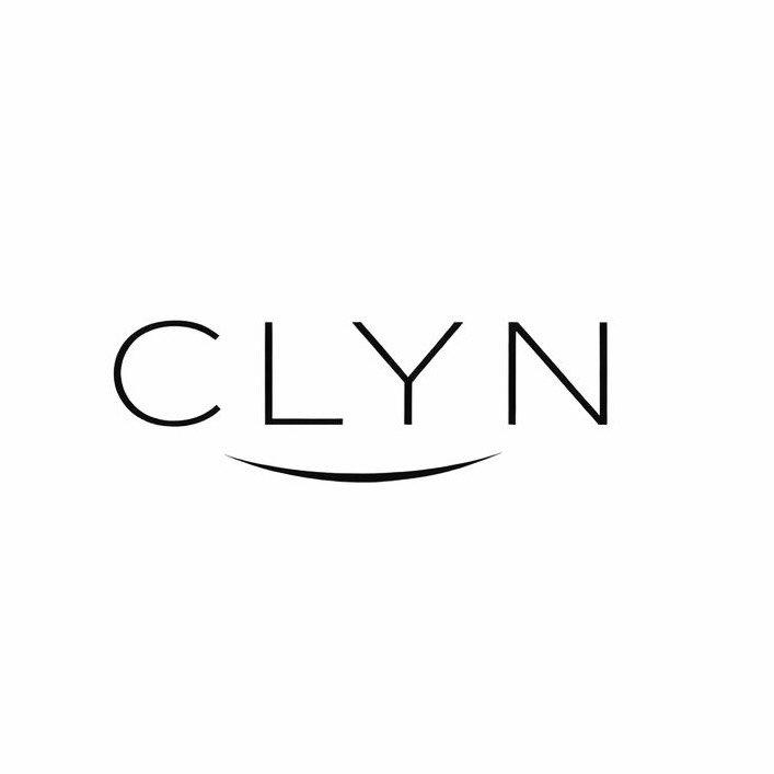 Logo de CLYN